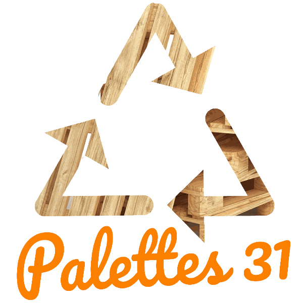 Palettes31.com